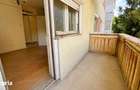 COMISION 0% Apartament 3 Camere | Etaj 1 Decomandat Dambovita Izolat - 5