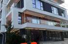 PREMIUM LIVING - Prima Inchiriere: Apartament 2 Camere + 2 Locuri Parcare in Rediu (Zona Don Lake View) - 3
