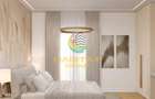 Apartament 3 camere Rezidential NOU - finalizat - Bucuresti (Bucuresti-Ilfov)