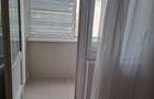 Apartament 2 camere de inchiriat Bucuresti Sector 4 Str Huedin - 4