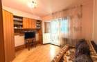 Apartament decomandat cu 4 camere, etaj 1 | Lipovei - 10