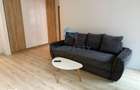 New Residence Ghencea | 2 camere | Decomandat | Centrala proprie | Bal - 8