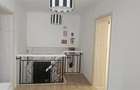 Victoriei-Berzei, Apartament cochet, in vila, 6 camere, la cheie
