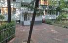 Inchiriez apartament 2 camere Titan - 15