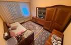 ULTRACENTRAL, Str. Florilor Ap. 3 camere, et. I + beci