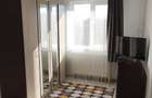 Inchiriez apartament zona Tomis 3 - 3