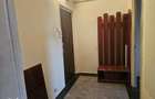 Apartament 2 camere semicentral Iasi Cantemir, langa bulevard