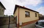 Casa complet renovata in 2026 | 110 mp utili | Teren 490 mp | Strada Traian/ Carei - 7