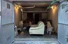 Apartament 3 camere de inchiriat / Garaj inclus in pret / Drumul Taber - 7