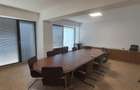 Birou Penthouse Campus