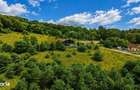 Refugiu in inima naturii | Proprietate premium in Padurea Bogatii - 9