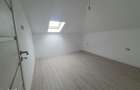 PROPRIETAR! Duplex Remetea Bucovat P+M Pret 104.9000 Euro - 7