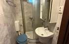 Apartament cu 4 camere 2 bai si balcon etajul 1 pe Rahovei - 13
