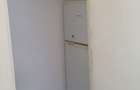Apartament cu 2 camere - 6