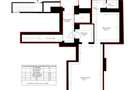 Centru Istoric - Lipscani -Calea Victoriei  - sup 71 mp + terasa- pret 5495 euro - 10
