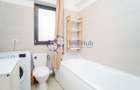 Apartament 2 camere decomandat, gradina, loc parcare, Rediu - 11