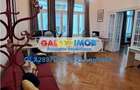 Apartament Premium 3 Camere - Piata Victoriei - 4