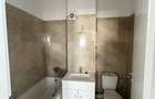 Apartament 2 camere decomandat-Bloc Nou-Militari Residence - 2