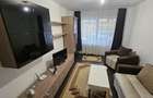 Apartament 2 camere Tudor, zona Shopping City