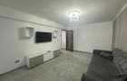 Agentia imobiliara VIGAFON inchiriaza apartament 2 camere Cantacuzino - 6