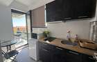 Ofer spre inchiriere apartament in Eforie Nord - 4