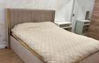 Proprietar, inchiriez apartament 2 camere Central Adress Residence - 9