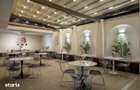 SPATIU COMERCIAL | 340 MP | CISMIGIU | STRADAL | CURTE INTERIOARA - 8