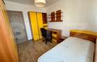 Apartament 3 camere, 60 mp, zona Nufarului - 9