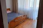 //2 CAMERE// STRADA EROILOR// - 1