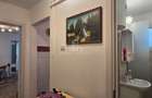 Aparatment cu 2 camere, zona Dumbraveni, Sighisoara - 1