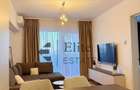 De inchiriat Apartament nou cu 2 camere Prima Green - 18