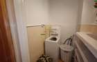 Apartament 3 camere, de Inchiriat Spa?ios, Curat ?i Intre?inut - 15