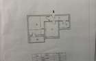 Proprietar inchiriez 2 camere berceni - 1