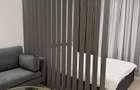 Studio modern/ Cortina North/ Promenada/ Pipera - 8