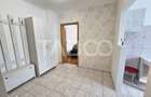 Apartament 2 camere de vanzare mobilat pivnita balcon Siretului Sibiu - 3