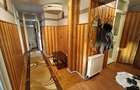 Proprietar inchiriez apartament cu 4 camere 89 mp zona Dacia