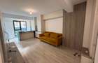 Sun Residence - 4 camere-96 Mp - Gradina 43 Mp - Intabulat - Mobilat - 11