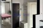 Zona Feidorf Apartament 2 camere, decomandat - 6