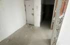 Apartament 2 camere, decomandat,toate utilitatile, finisaje la alegere - 4