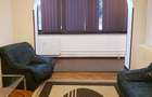 Apartament 4 camere, 100 mp Piata Minis ideal birou/sediu firma - 4