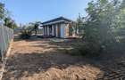 Casa de vacanta la cheie + teren la 20 de minute de Bucuresti (finalizata 2026) - 5