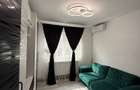 APARTAMNET 2 CAMERE DECOMANDATE - INEL II - 8