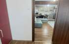 Imobil Nou -Prima Nufarul, 3 camere,82 util - 18