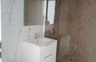 Apartament nou finisat2026 - 3