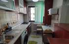 Dristor 3 Camere Metrou Ac 2x Balcon - 5