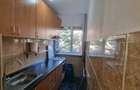 Inchiriez apartament