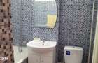 Nordic - garsoniera in bloc de apartamente, etaj 3 - 6