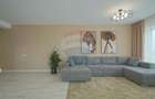Locuință elegantă 2 camere | Finisaje premium | Astra – Brașov - 11
