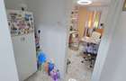 2 camere decomandat- etaj 2- 77mp- ultracentral - Ramada - 7