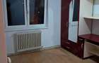 Apartament de vanzare - 2